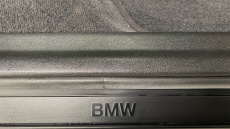 BMW X3 xDrive20i MHT xLine 5dr Step Auto Petrol Estate